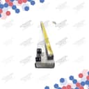 3RG7845-6MH00 thumbnail 2