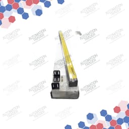 3RG7845-6MH00 thumbnail 2