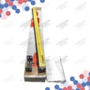 3RG7845-6MH01 thumbnail 1