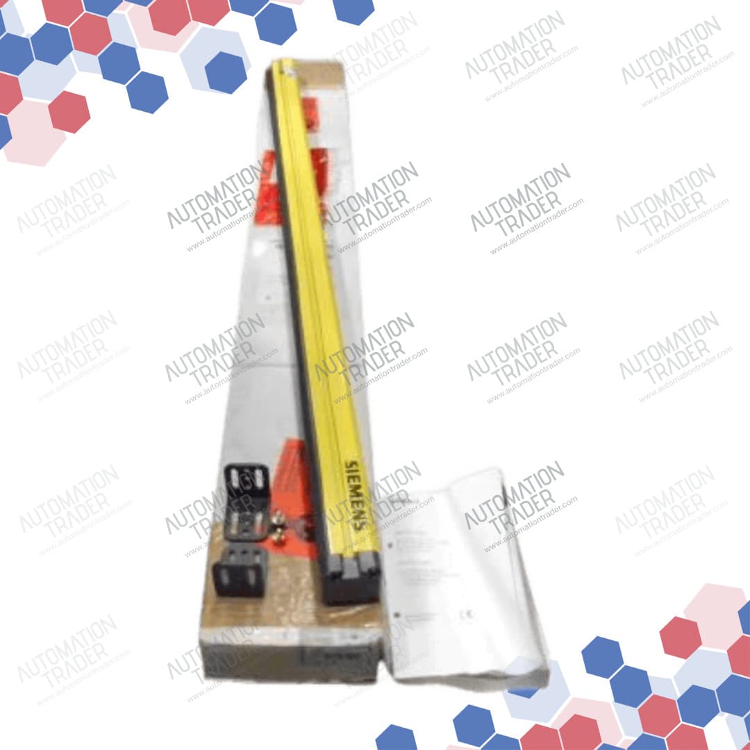 3RG7845-6MH01 - image 1