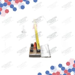3RG7845-6MH01 thumbnail 2