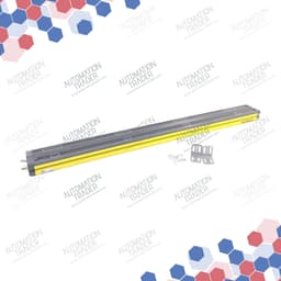 3RG78456SE01 thumbnail 1