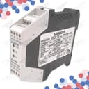3RG7847-4BB thumbnail 1