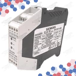 3RG7847-4BB thumbnail 1