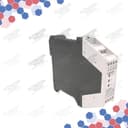 3RG7847-4BB thumbnail 2