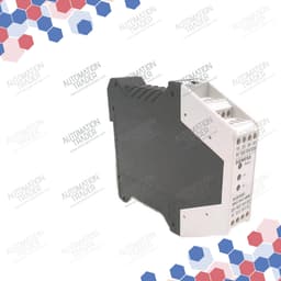 3RG7847-4BB thumbnail 2