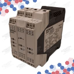 3RG7847-4BF thumbnail 1