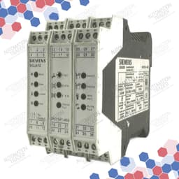 3RG7847-4BG thumbnail 1