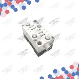 3RG9001-0AB00 thumbnail 1