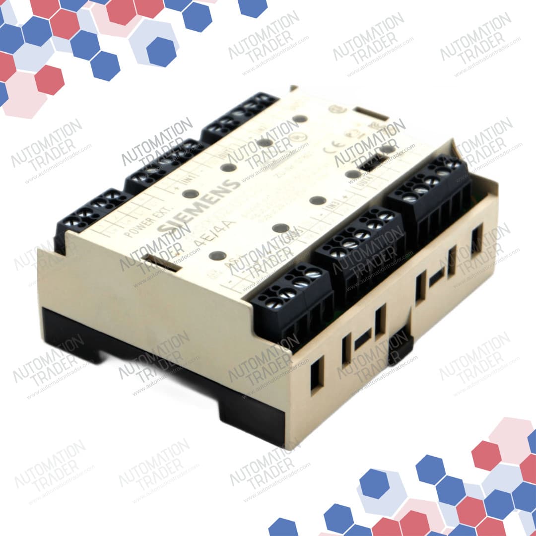 3RG9002-0DC00 - image 1