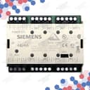 3RG9002-0DC00 thumbnail 2