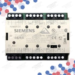 3RG9002-0DC00 thumbnail 2
