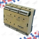 3RG9004-0DB00 thumbnail 2