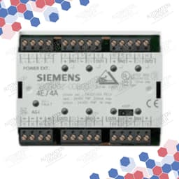3RG9004-0DC00 thumbnail 4