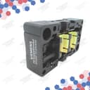 3RG9010-0AA00 thumbnail 2