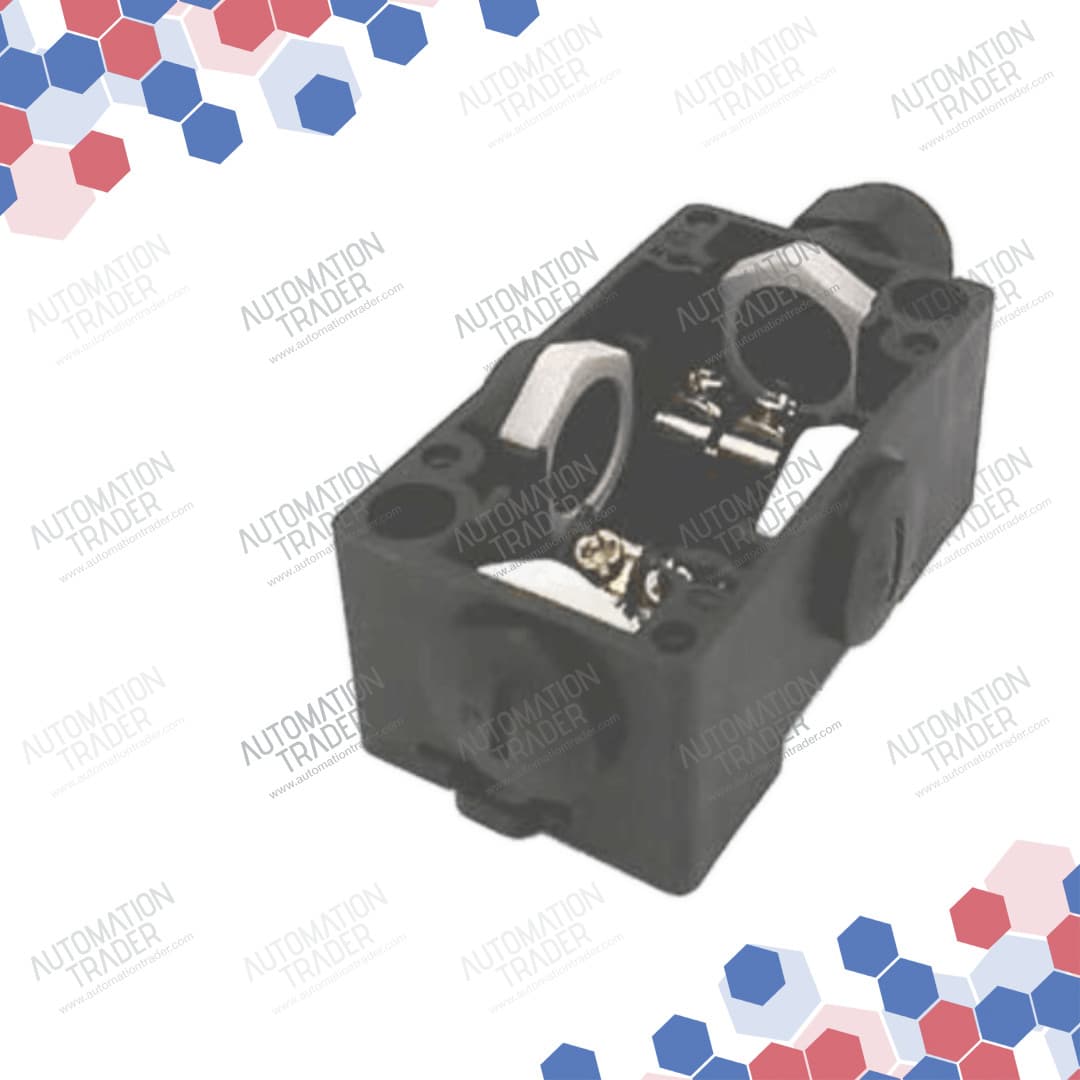 3RG9220-0AA00 - image 1