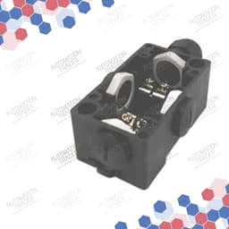 3RG9220-0AA00 thumbnail 1