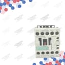 3RH1122-1AN20 thumbnail 1
