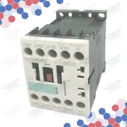 3RH1122-1AN20 thumbnail 4