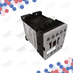 3RH1122-1BG40 thumbnail 1