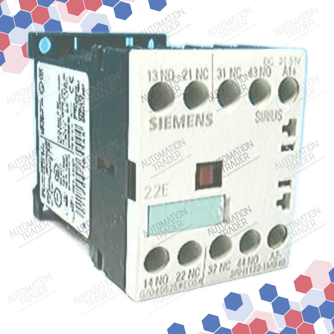 3RH1122-1MB40 - image 1