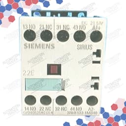 3RH1122-1MB40 thumbnail 2