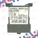 3RH1122-1MB40 thumbnail 3
