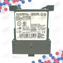 3RH1122-1MB40 thumbnail 3