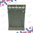 3RH1122-1MB40 thumbnail 4