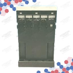 3RH1122-1MB40 thumbnail 4