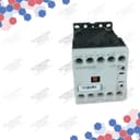 3RH1122-1MB40 thumbnail 5