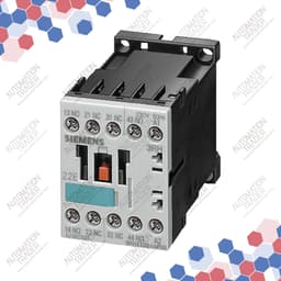 3RH1122-1UB40-0KV0 thumbnail 1
