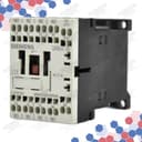 3RH1122-2BB40 thumbnail 1