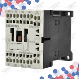 3RH1122-2BB40 thumbnail 1