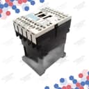 3RH1122-2BB40 thumbnail 2