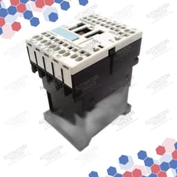 3RH1122-2BB40 thumbnail 2