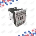 3RH1122-2BB40 thumbnail 3