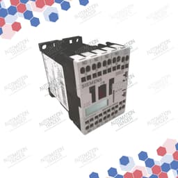 3RH1122-2BB40 thumbnail 3