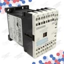 3RH1122-2HB40 thumbnail 1