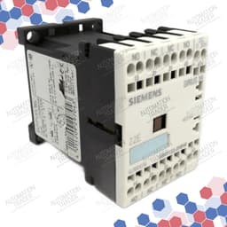 3RH1122-2HB40 thumbnail 1