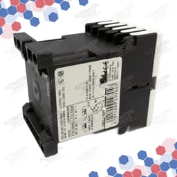 3RH1122-2HB40 thumbnail 2