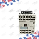 3RH1122-2HB40 thumbnail 3