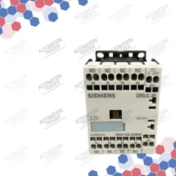 3RH1122-2HB40 thumbnail 3