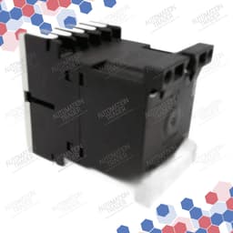 3RH1122-2HB40 thumbnail 4