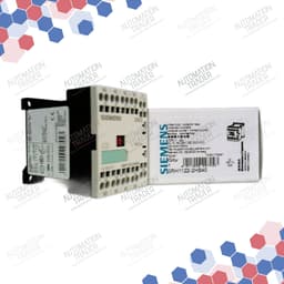 3RH1122-2HB40 thumbnail 5