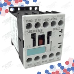 3RH1131-1AF00 thumbnail 1