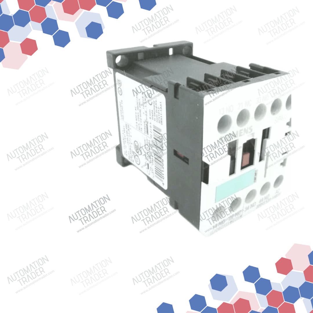 3RH1131-1AK60 - image 1