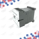 3RH1131-1AK60 thumbnail 2