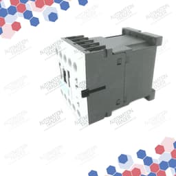 3RH1131-1AK60 thumbnail 2