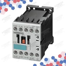 3RH1131-1BD40 thumbnail 1